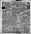 Western Morning News Tuesday 19 March 1912 Page 7