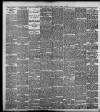 Western Morning News Tuesday 19 March 1912 Page 8