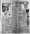 Western Morning News Wednesday 27 March 1912 Page 3