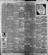 Western Morning News Wednesday 27 March 1912 Page 7