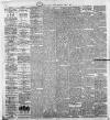 Western Morning News Thursday 04 April 1912 Page 4