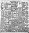 Western Morning News Thursday 04 April 1912 Page 5