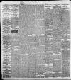 Western Morning News Friday 12 April 1912 Page 4