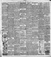 Western Morning News Friday 12 April 1912 Page 7