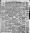 Western Morning News Wednesday 01 May 1912 Page 2