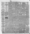 Western Morning News Wednesday 01 May 1912 Page 4