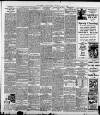 Western Morning News Wednesday 01 May 1912 Page 7