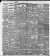 Western Morning News Wednesday 01 May 1912 Page 8