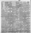 Western Morning News Thursday 02 May 1912 Page 5