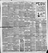 Western Morning News Thursday 02 May 1912 Page 7