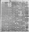 Western Morning News Thursday 02 May 1912 Page 8