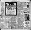 Western Morning News Wednesday 15 May 1912 Page 7