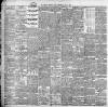 Western Morning News Wednesday 15 May 1912 Page 8