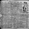 Western Morning News Saturday 01 June 1912 Page 8