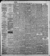 Western Morning News Monday 03 June 1912 Page 4