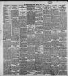 Western Morning News Monday 03 June 1912 Page 5