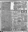 Western Morning News Tuesday 04 June 1912 Page 3