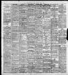 Western Morning News Monday 08 July 1912 Page 2