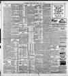 Western Morning News Monday 08 July 1912 Page 3