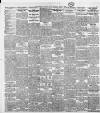 Western Morning News Monday 08 July 1912 Page 5