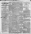 Western Morning News Monday 08 July 1912 Page 7