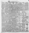 Western Morning News Monday 08 July 1912 Page 8