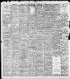 Western Morning News Tuesday 09 July 1912 Page 2