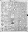 Western Morning News Tuesday 09 July 1912 Page 4