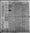 Western Morning News Monday 02 September 1912 Page 4