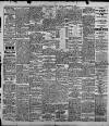 Western Morning News Monday 02 September 1912 Page 7