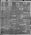 Western Morning News Monday 02 September 1912 Page 8