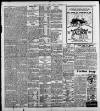 Western Morning News Tuesday 19 November 1912 Page 3