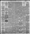 Western Morning News Tuesday 19 November 1912 Page 4