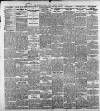 Western Morning News Tuesday 19 November 1912 Page 5