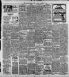 Western Morning News Tuesday 19 November 1912 Page 7