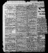 Western Morning News Wednesday 26 February 1913 Page 3