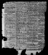 Western Morning News Wednesday 12 February 1913 Page 4