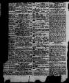 Western Morning News Wednesday 29 January 1913 Page 5