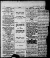 Western Morning News Wednesday 26 February 1913 Page 9