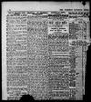 Western Morning News Wednesday 26 February 1913 Page 13
