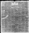 Western Morning News Tuesday 07 January 1913 Page 2