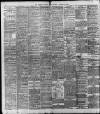 Western Morning News Monday 13 January 1913 Page 2