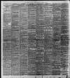 Western Morning News Saturday 18 January 1913 Page 2