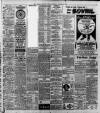 Western Morning News Saturday 18 January 1913 Page 3