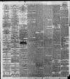 Western Morning News Saturday 18 January 1913 Page 4