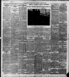 Western Morning News Saturday 18 January 1913 Page 8