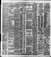 Western Morning News Wednesday 22 January 1913 Page 6