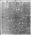 Western Morning News Wednesday 22 January 1913 Page 8