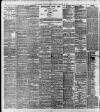 Western Morning News Monday 27 January 1913 Page 2