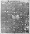 Western Morning News Monday 27 January 1913 Page 8